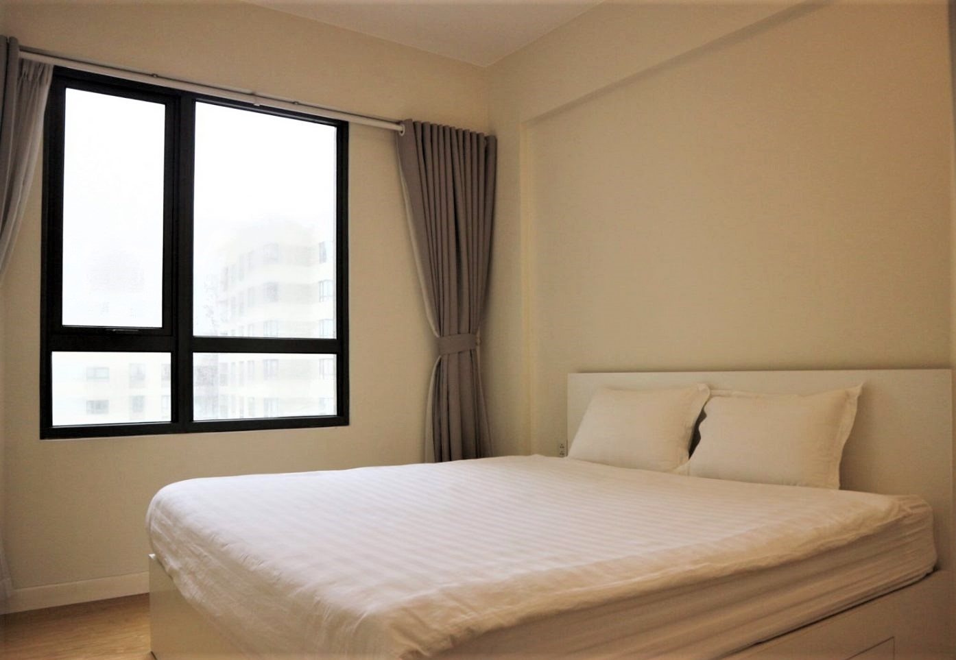 D21485933 - Masteri Thao Dien Apartment For Rent - Best Price For Long-term - 1 bedroom